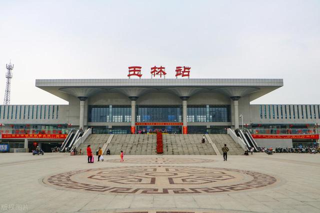 增城区到玉林物流公司-增城区至玉林专线高效快捷的运输