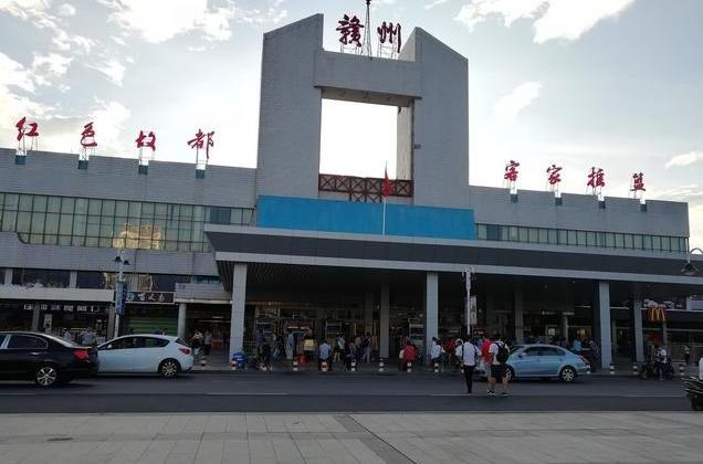 上海到赣州物流公司|上海到赣州专线|报价合理