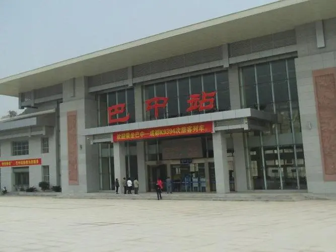 江门到巴中物流公司-为您提供实惠可靠的物流服务江门至巴中电动车托运-