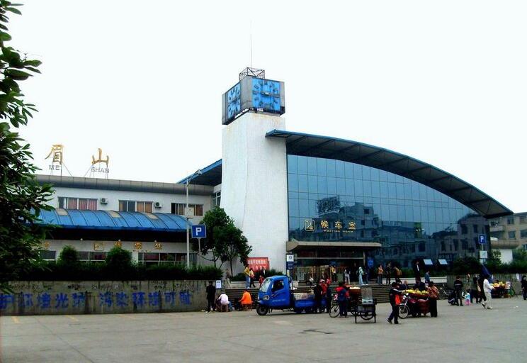 增城区到眉山物流公司|增城区到眉山专线（县/镇-派送无盲点）