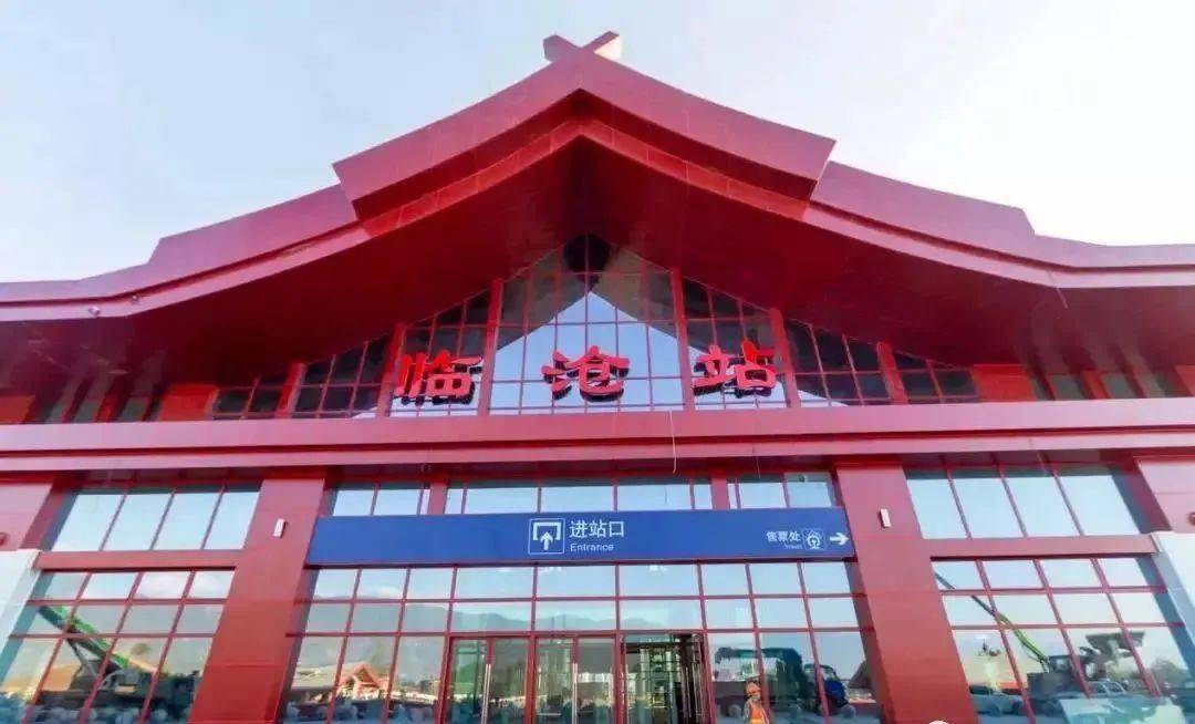 江门到临沧物流公司-为您提供实惠可靠的物流服务江门至临沧电动车托运-