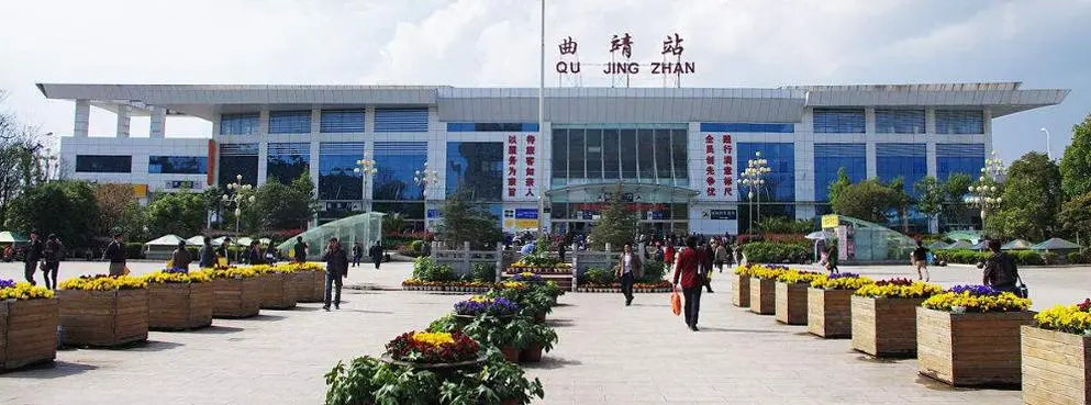 清远到曲靖电动车托运物流公司|清远物流到曲靖摩托车行李托运公司