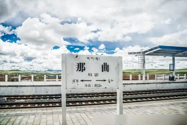 石角镇到那曲地区物流公司-石角镇至那曲地区危险品专线安全可靠的电动车托运