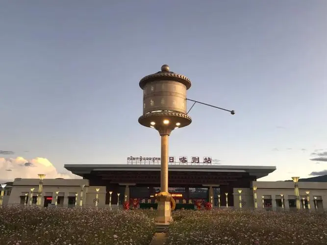 江门到日喀则地区物流公司-为您提供实惠可靠的物流服务江门至日喀则地区电动车托运-