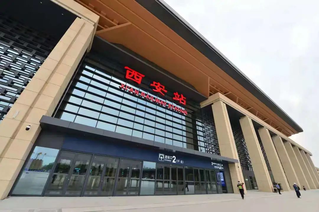 江门到西安物流公司-为您提供实惠可靠的物流服务江门至西安电动车托运-