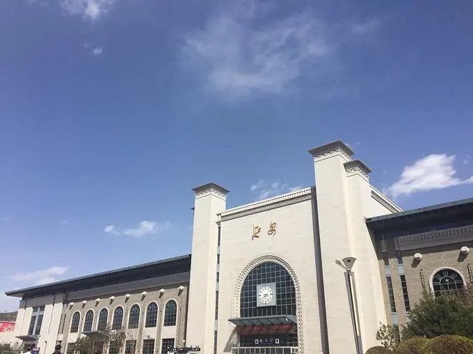 博罗县到延安物流专线-专业可靠的博罗县至延安货运