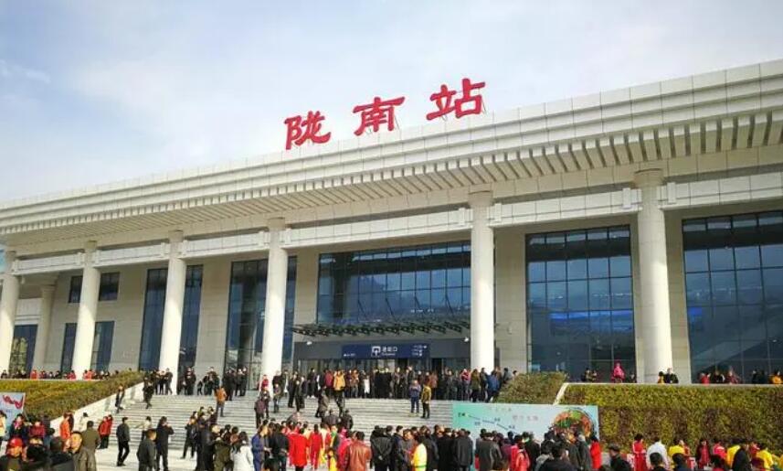 清远到陇南电动车托运物流公司|清远物流到陇南摩托车行李托运公司