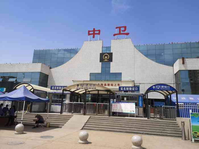 石角镇到中卫物流公司-石角镇至中卫危险品专线安全可靠的电动车托运