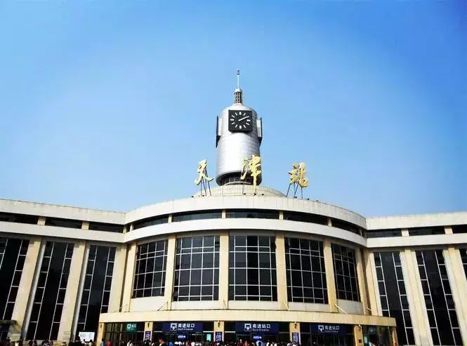 上海到天津物流公司-上海到天津专线-气垫车运输