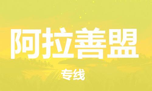 江门到阿拉善盟物流公司-为您提供实惠可靠的物流服务江门至阿拉善盟电动车托运- 江门到阿拉善盟物流公司-为您提供实惠可靠的物流服务江门至阿拉善盟电动车托运-