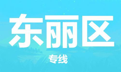 江门到东丽区物流公司-为您提供实惠可靠的物流服务江门至东丽区电动车托运- 江门到东丽区物流公司-为您提供实惠可靠的物流服务江门至东丽区电动车托运-