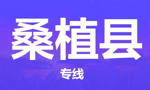 江门到桑植县物流公司-为您提供实惠可靠的物流服务江门至桑植县电动车托运-