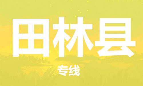 江门到田林县物流公司-为您提供实惠可靠的物流服务江门至田林县电动车托运- 江门到田林县物流公司-为您提供实惠可靠的物流服务江门至田林县电动车托运-