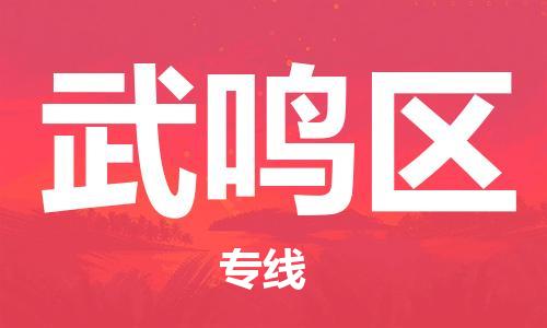 江门到武鸣区物流公司-为您提供实惠可靠的物流服务江门至武鸣区电动车托运- 江门到武鸣区物流公司-为您提供实惠可靠的物流服务江门至武鸣区电动车托运-