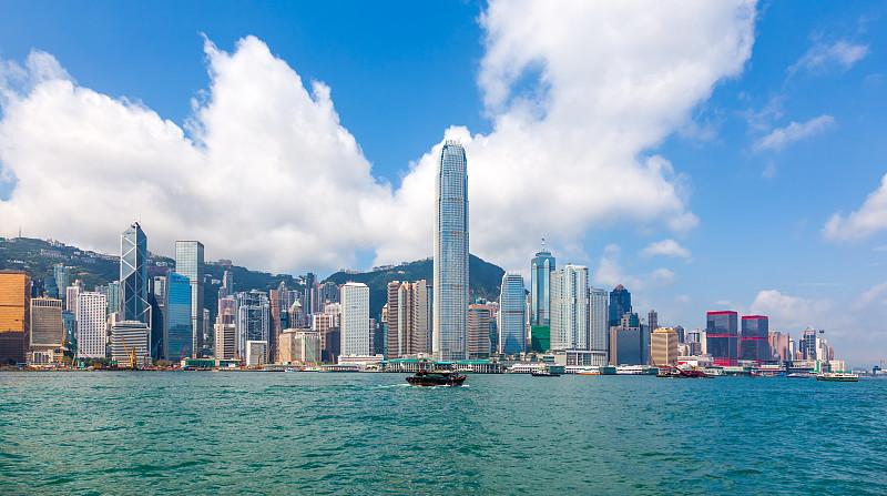 白云区到香港物流专线-白云区至香港货运经济物流专线官方网站